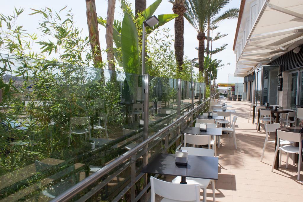 Avent Verahotel Dış mekan fotoğraf