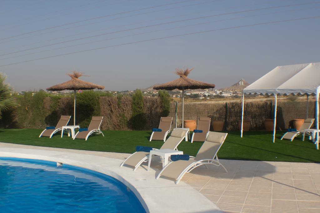 Avent Verahotel Dış mekan fotoğraf