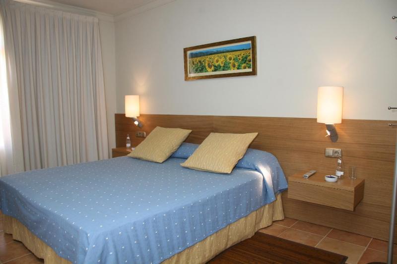 Avent Verahotel Dış mekan fotoğraf